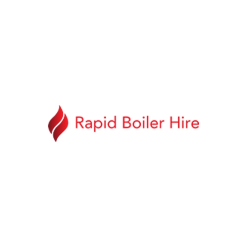 Rapid Boiler Hire Limited | Industrial and Commercial Boiler Hire and Rentals