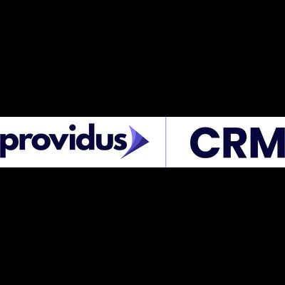 ProvidusCRM