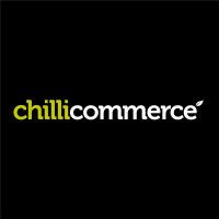 chillicommerce limited